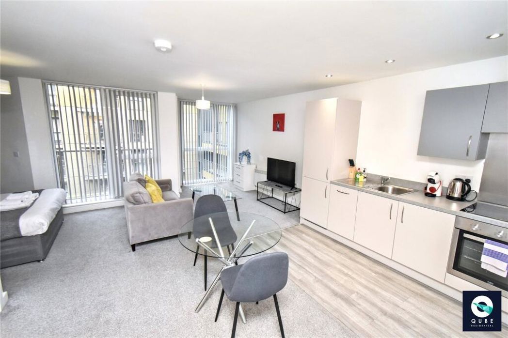 Property image 1 of 12