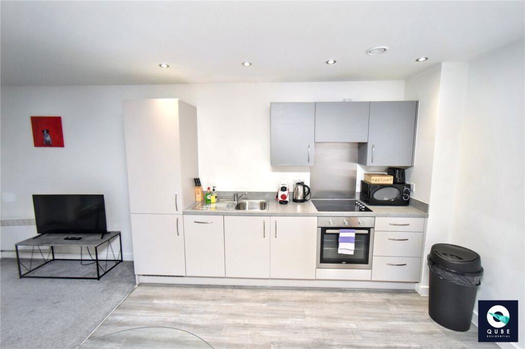 Property image 4 of 12