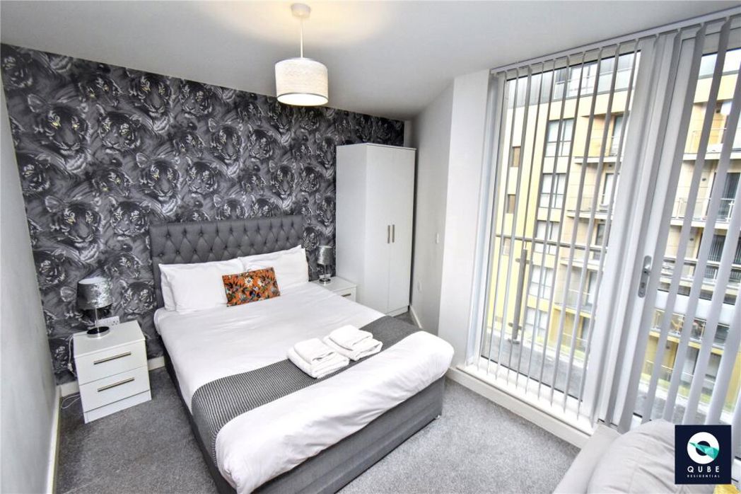 Property image 5 of 12