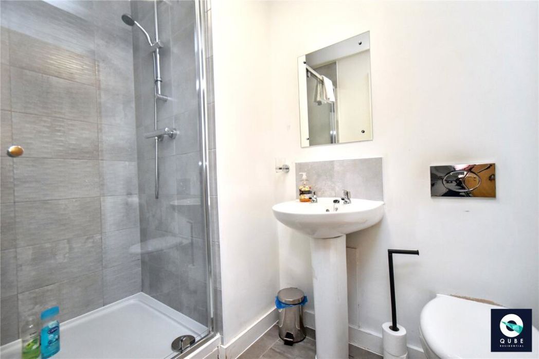 Property image 6 of 12