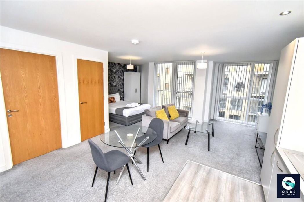 Property image 7 of 12