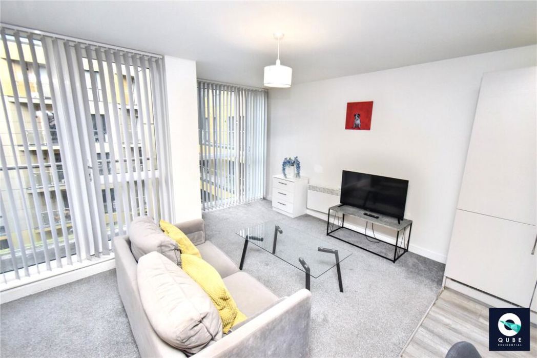 Property image 8 of 12