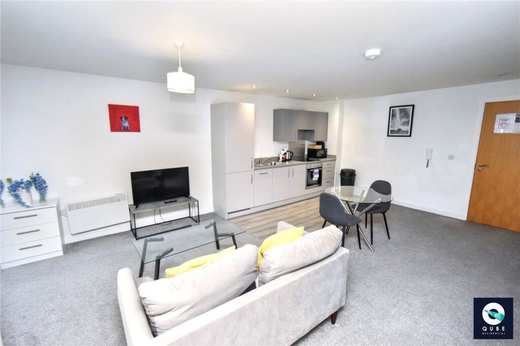 Property image 11 of 12