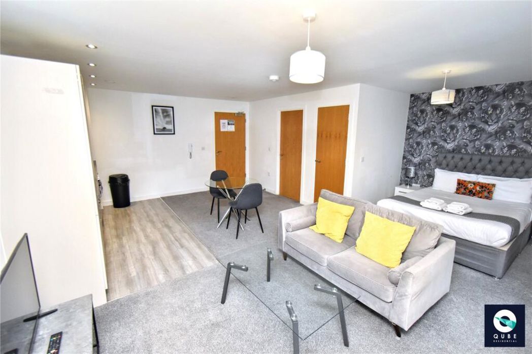 Property image 12 of 12
