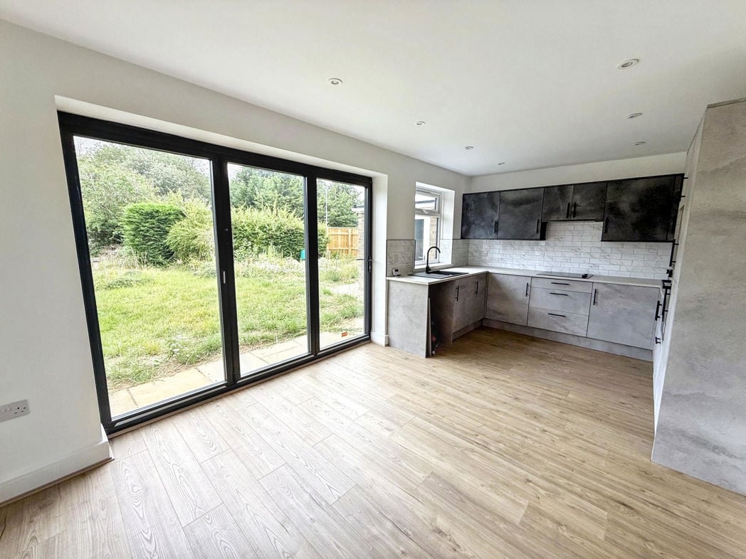 Property 3
