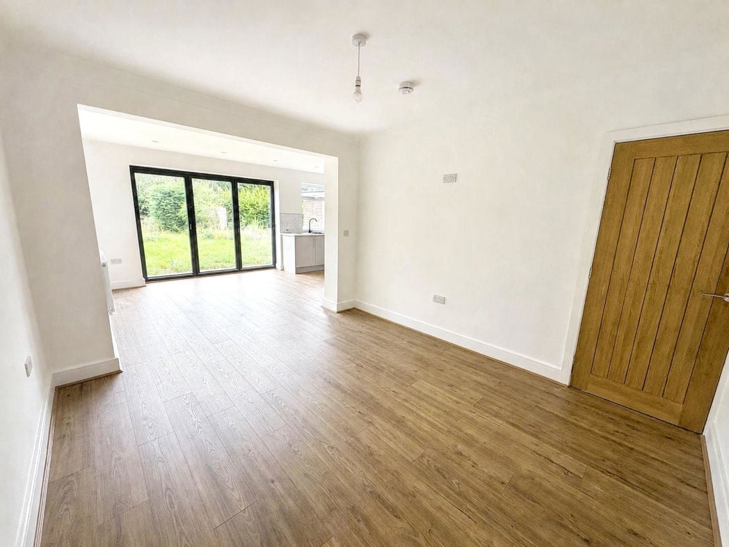 Property 4