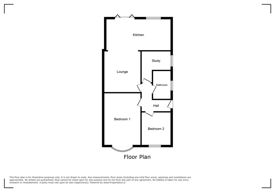 Property 1