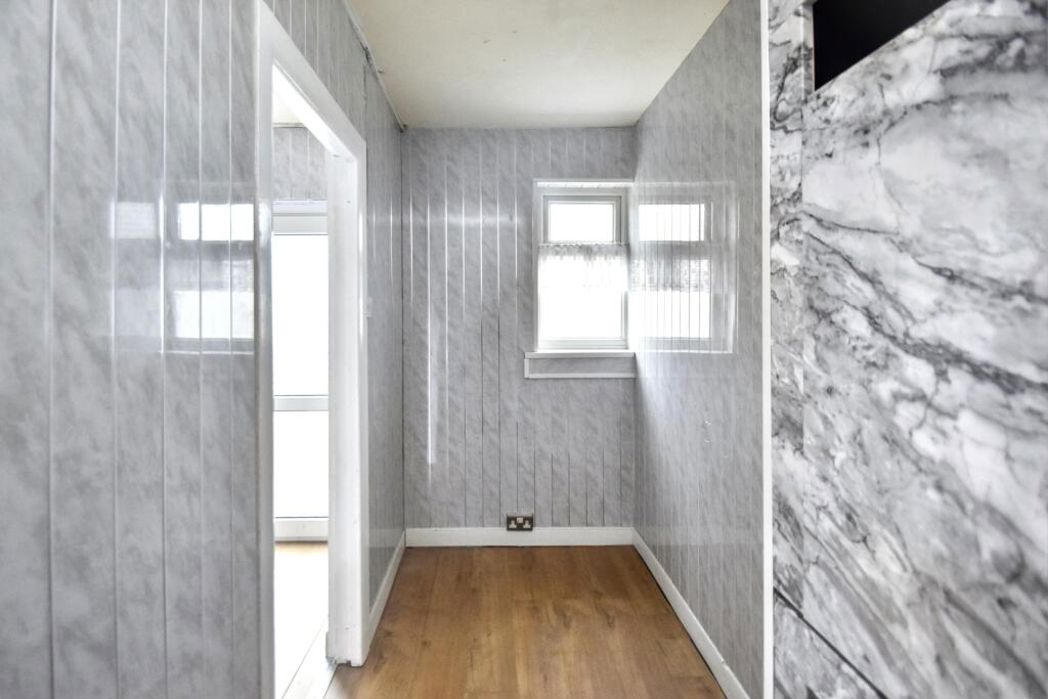 2, Skegness, Lincolnshire, PE24 4DU