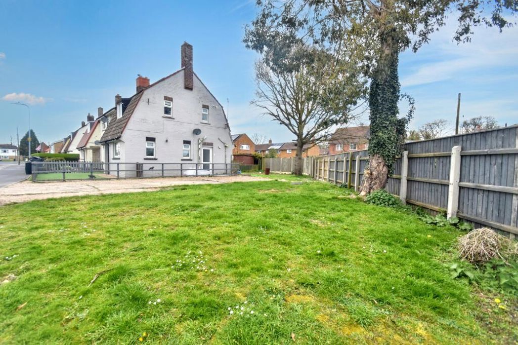 2, Skegness, Lincolnshire, PE24 4DU