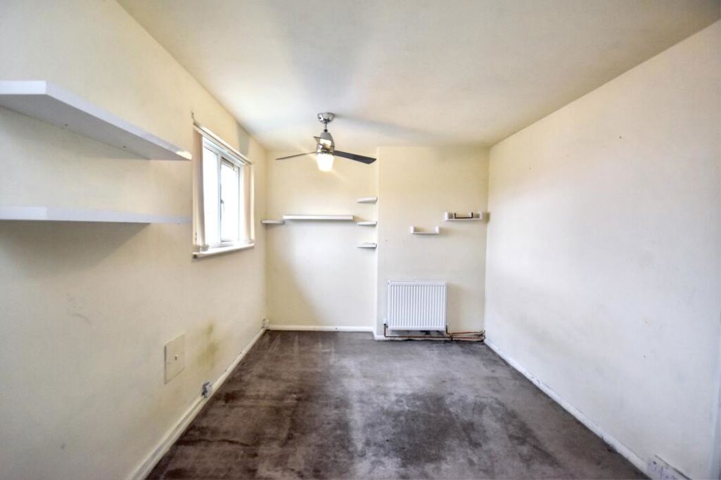 2, Skegness, Lincolnshire, PE24 4DU