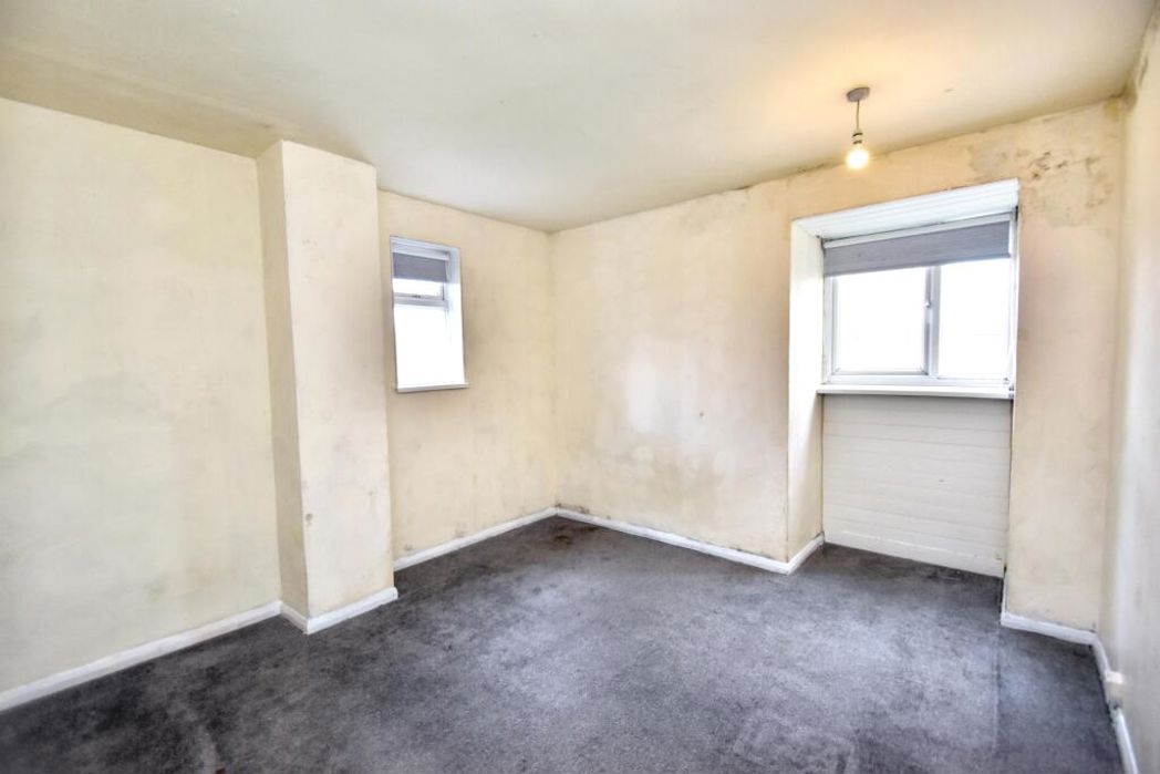 2, Skegness, Lincolnshire, PE24 4DU