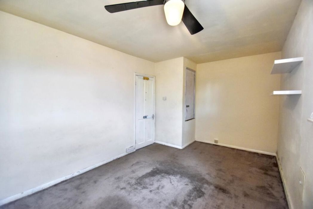 2, Skegness, Lincolnshire, PE24 4DU