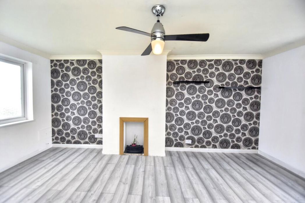 2, Skegness, Lincolnshire, PE24 4DU