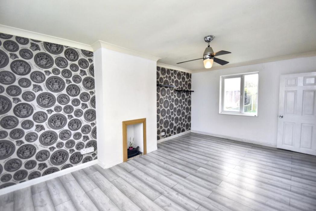 2, Skegness, Lincolnshire, PE24 4DU