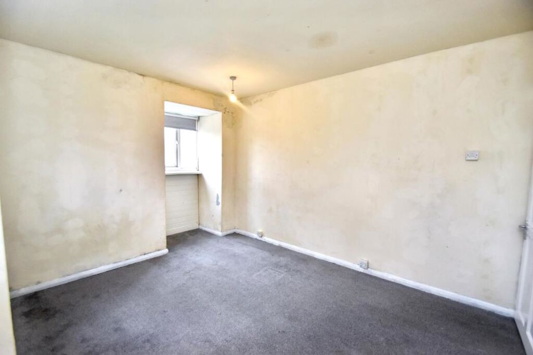 2, Skegness, Lincolnshire, PE24 4DU