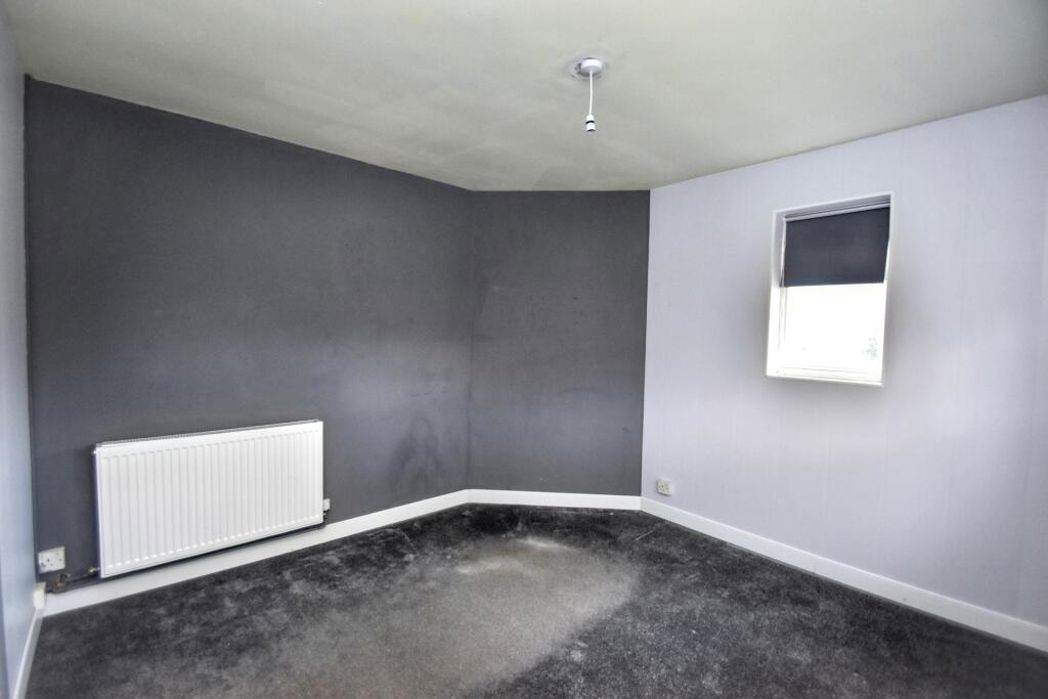 2, Skegness, Lincolnshire, PE24 4DU