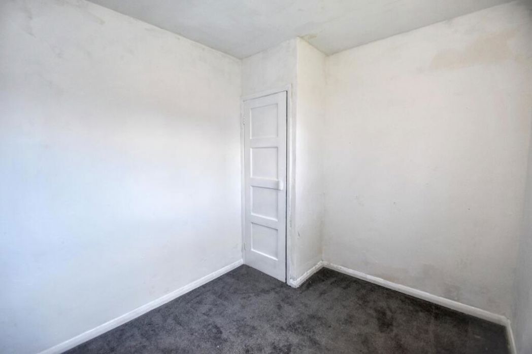 2, Skegness, Lincolnshire, PE24 4DU