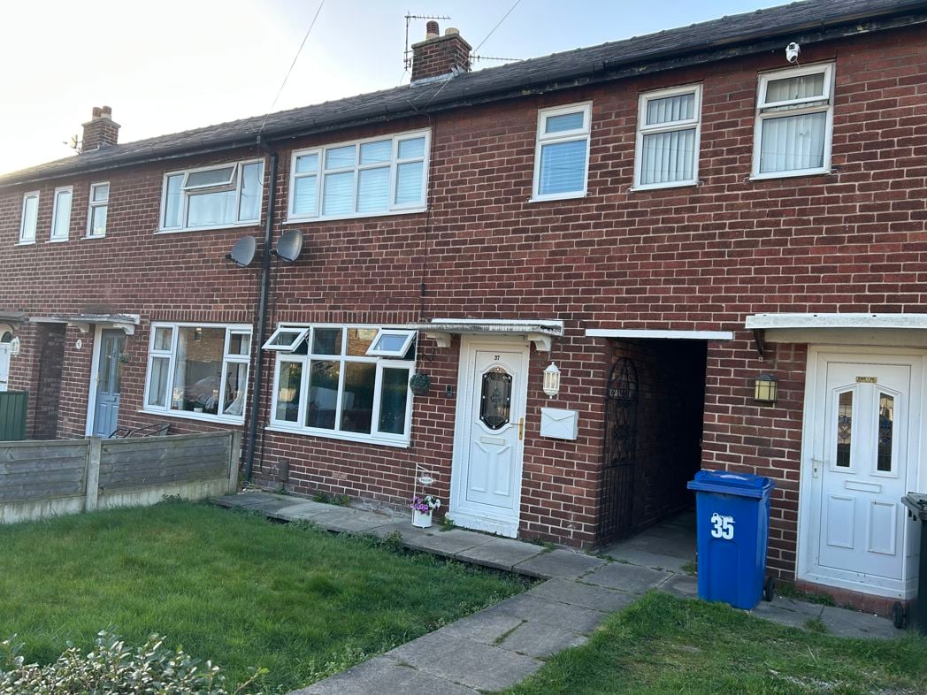 Property image 1 of 2