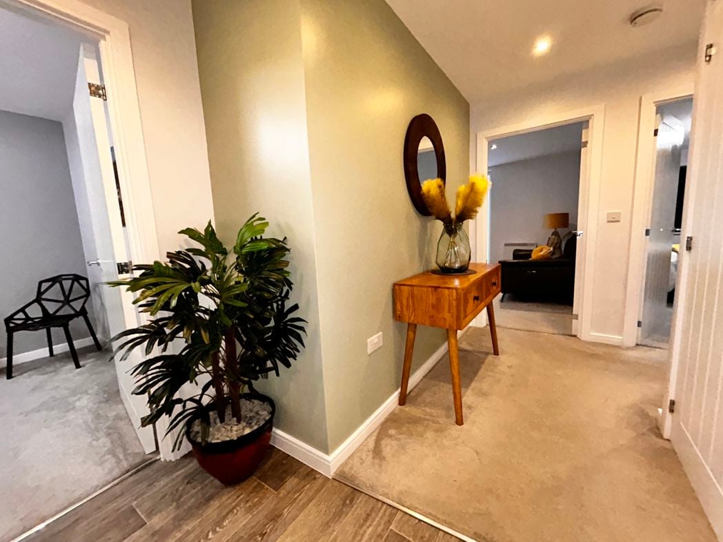 Property image 5 of 15