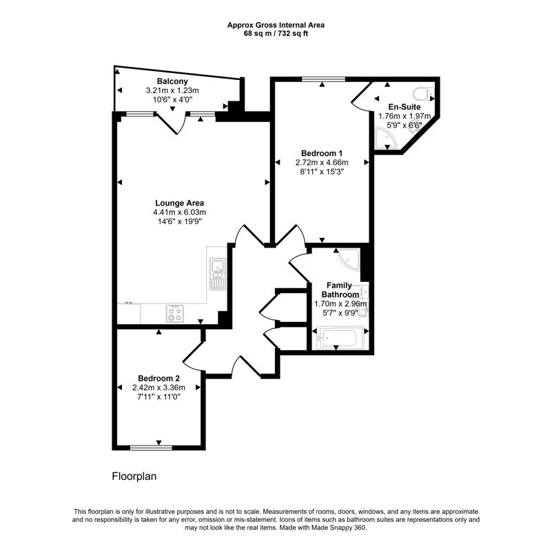 Property image 15 of 15