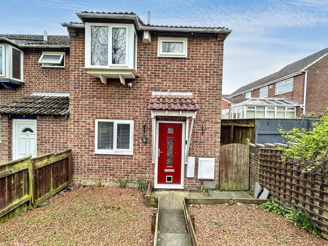 Property image 1 of 13