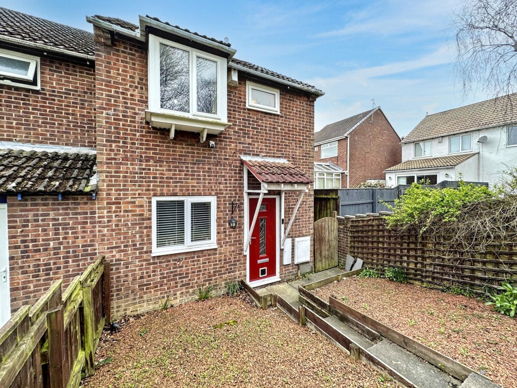 Property image 3 of 13