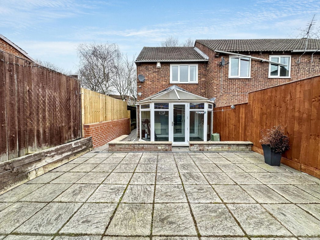 Property image 12 of 13