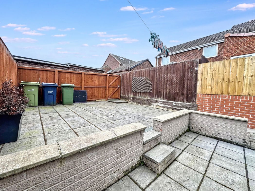 Property image 13 of 13