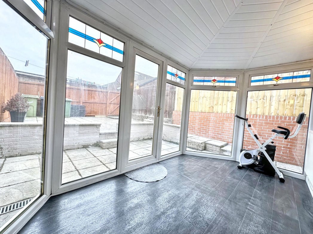Property image 7 of 13