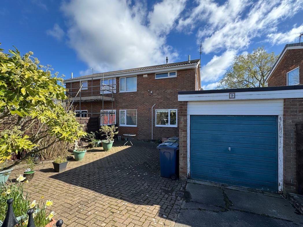 Property image 22 of 26