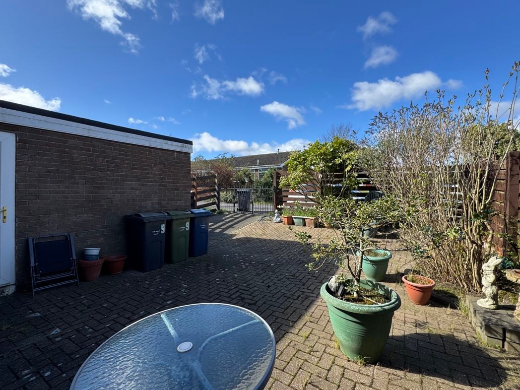 Property image 25 of 26