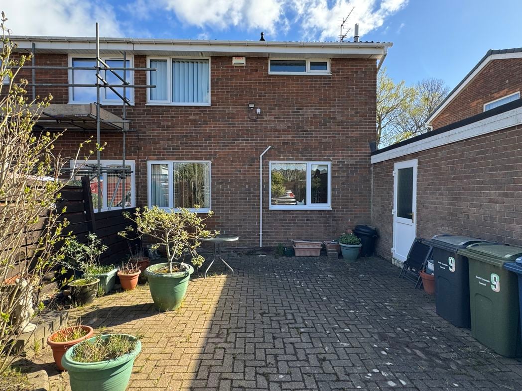 Property image 24 of 26