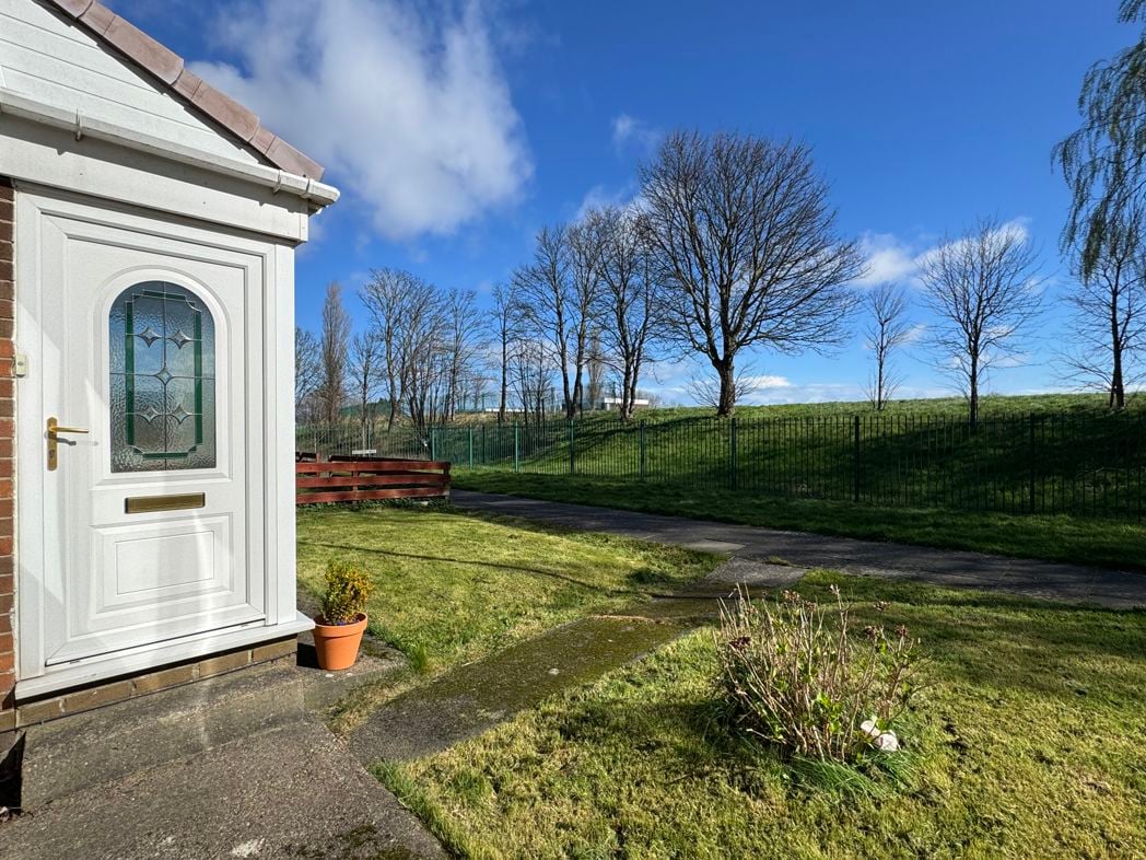Property image 20 of 26