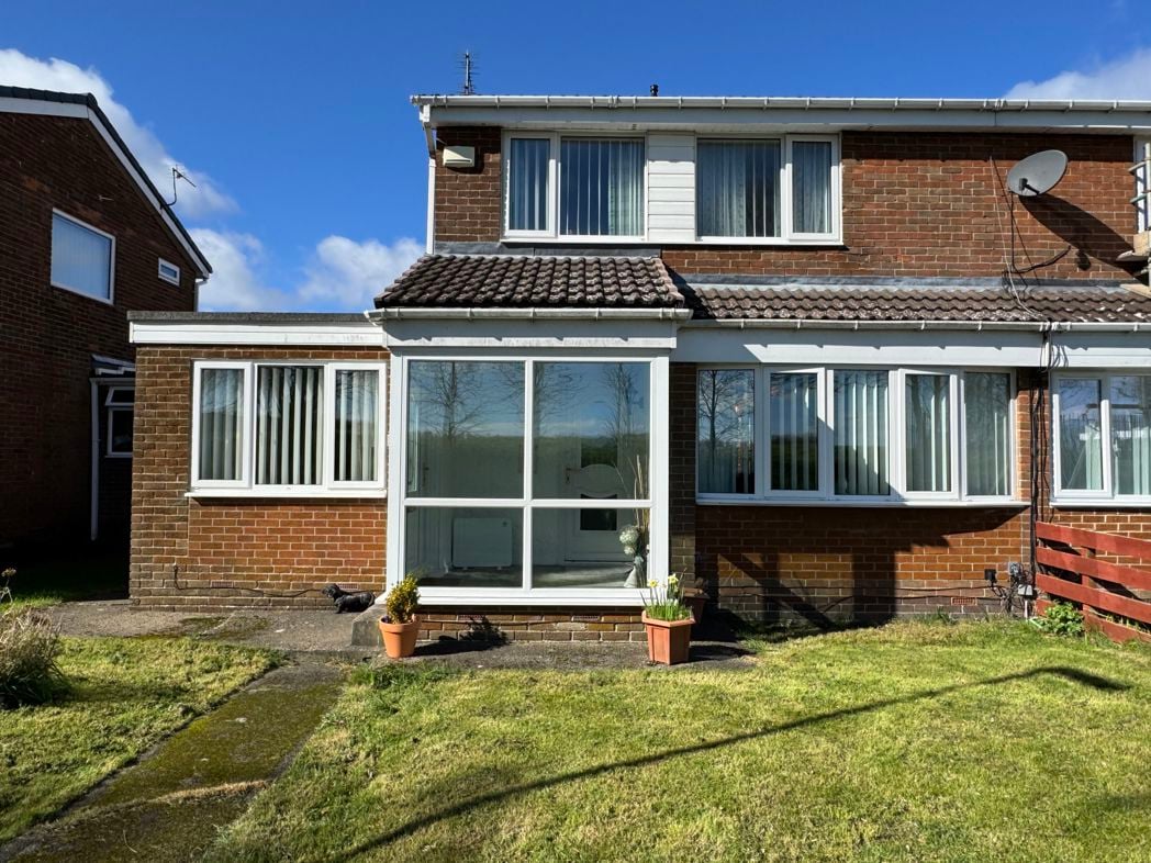 Property image 19 of 26