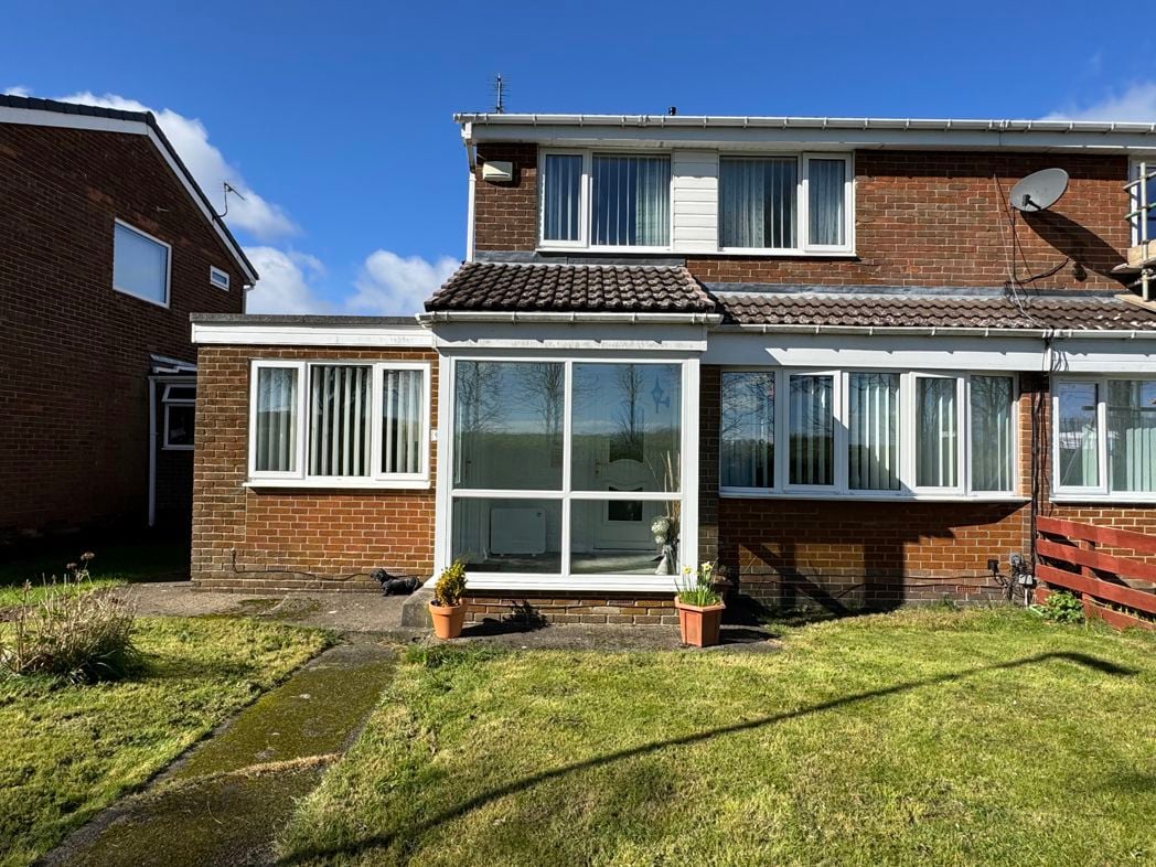Property image 1 of 26