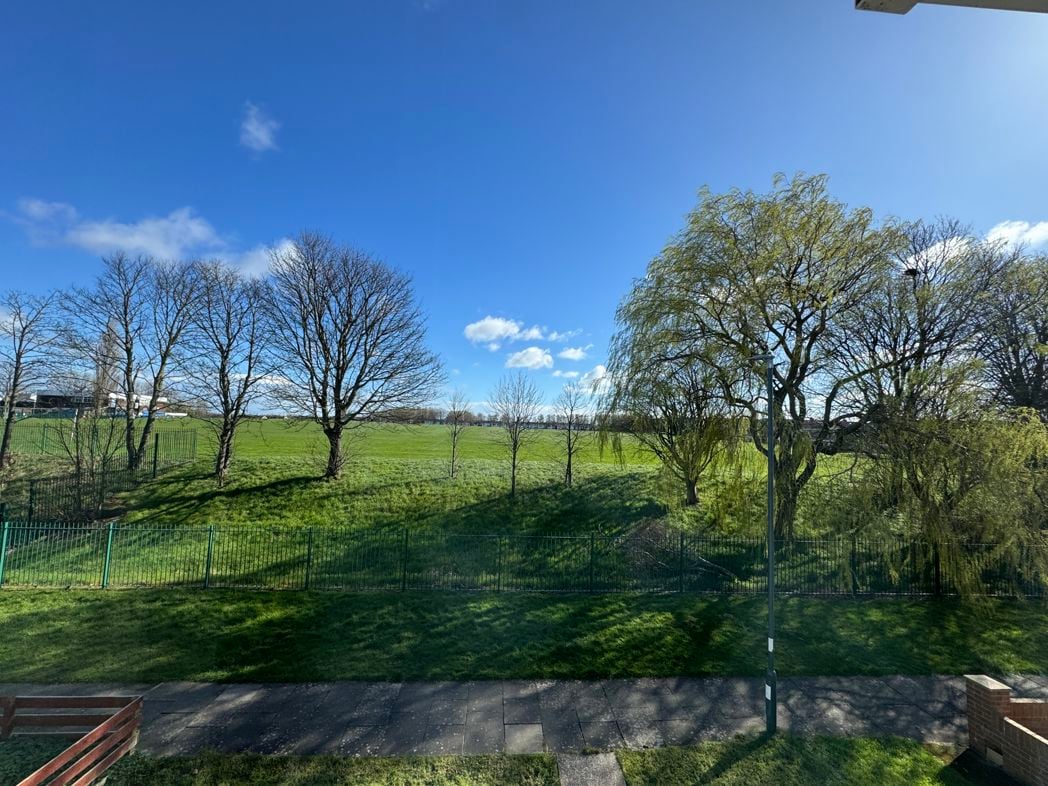 Property image 21 of 26