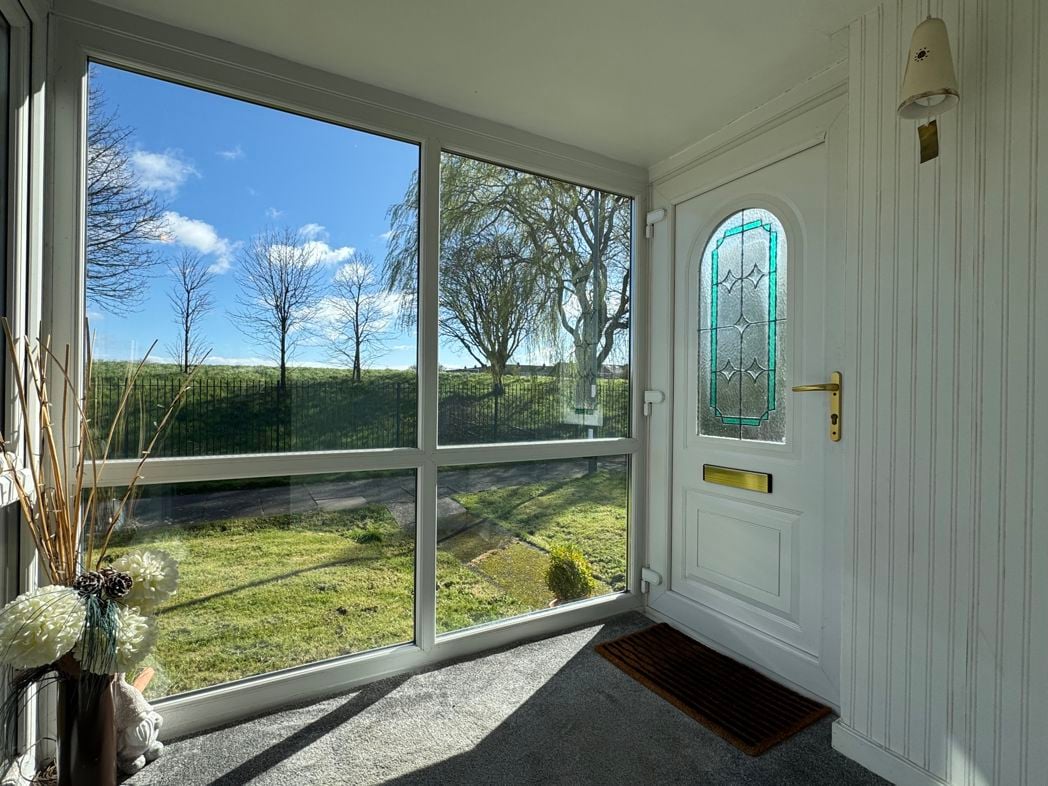 Property image 4 of 26