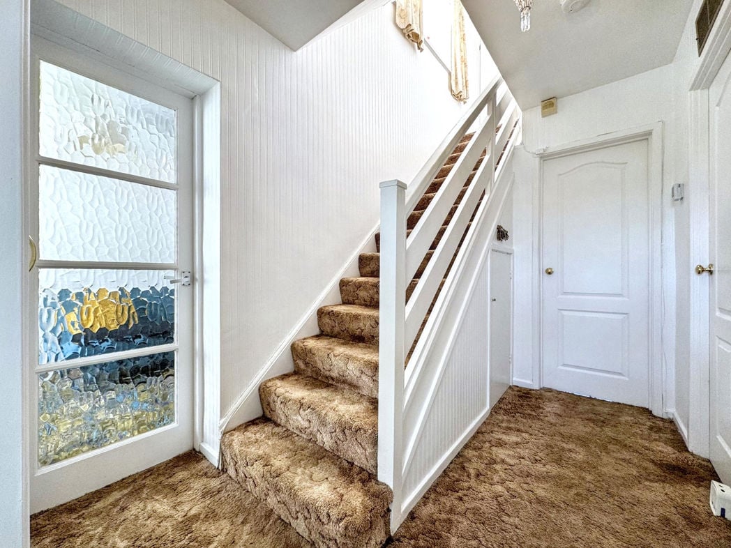 Property image 5 of 26