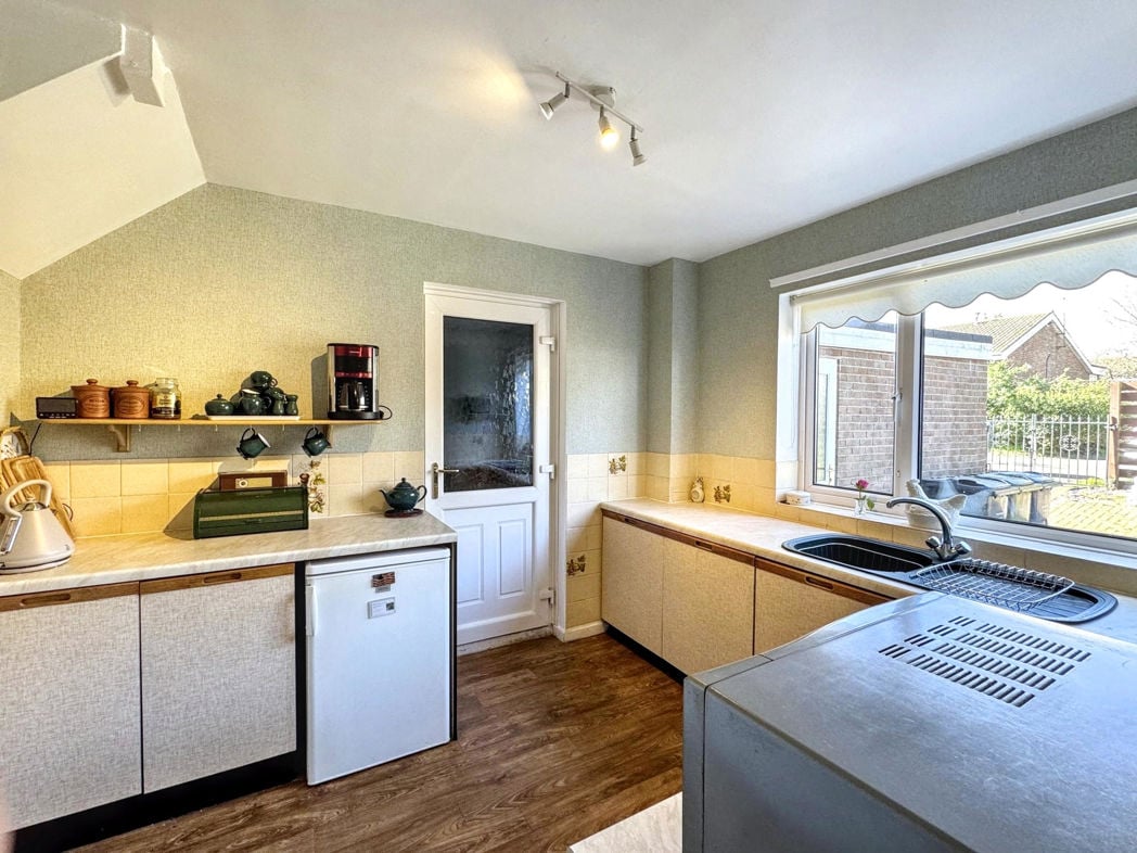 Property image 10 of 26