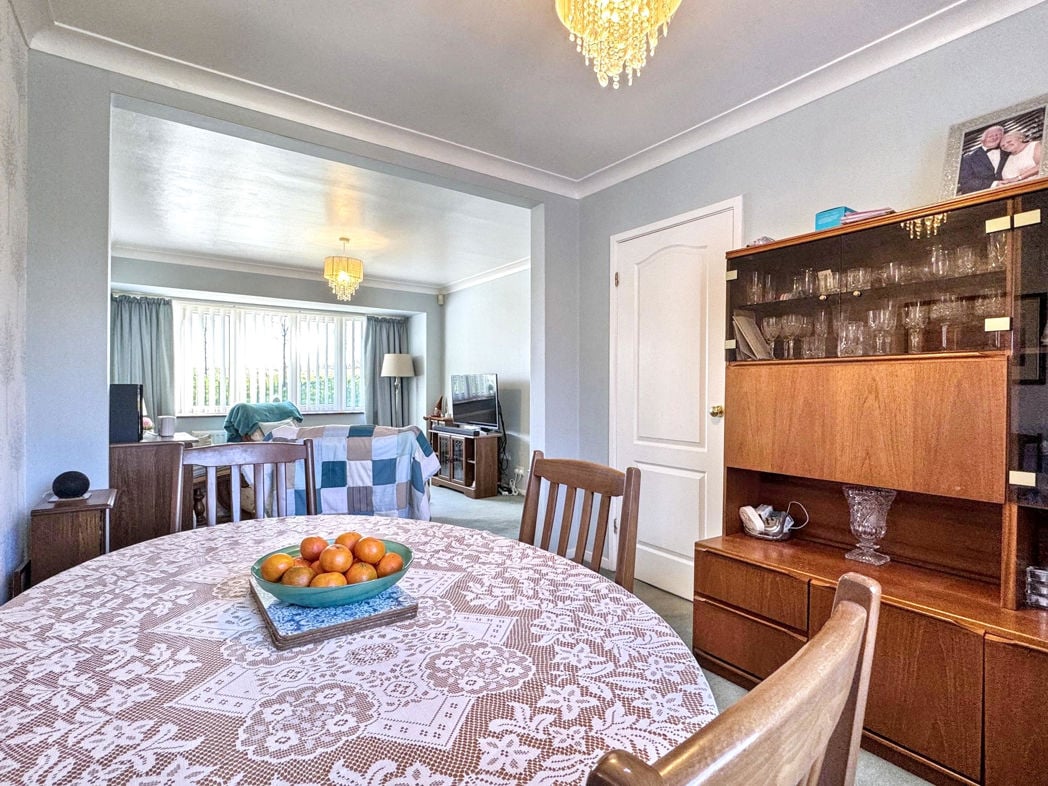Property image 7 of 26