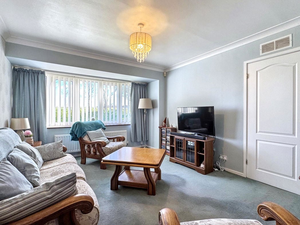 Property image 6 of 26