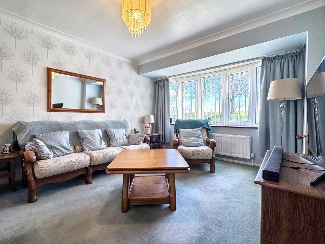 Property image 2 of 26