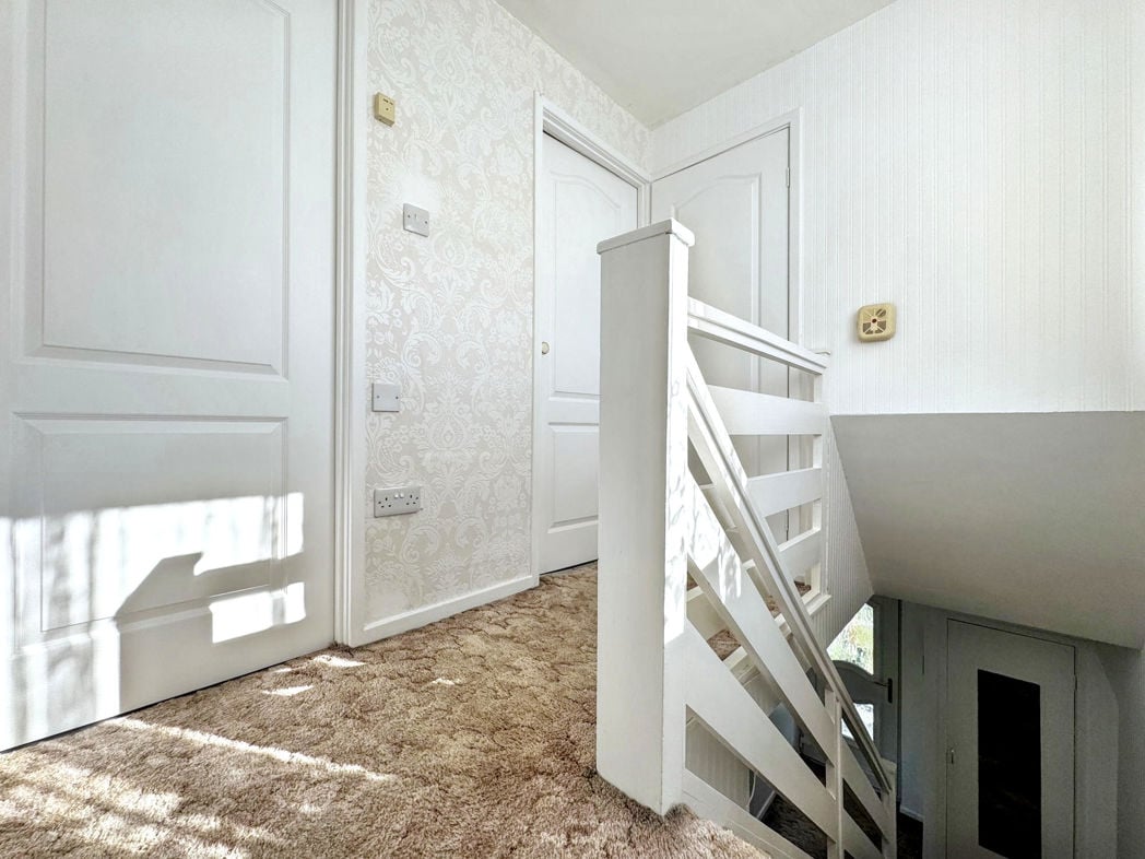Property image 12 of 26