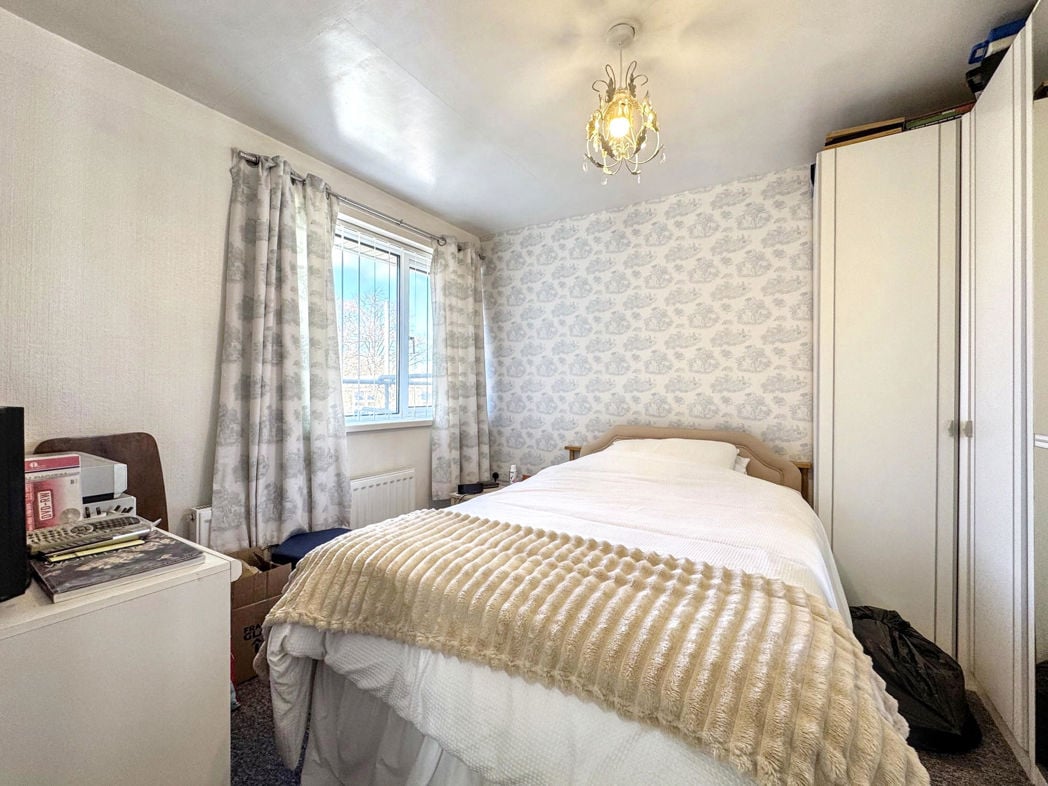 Property image 15 of 26