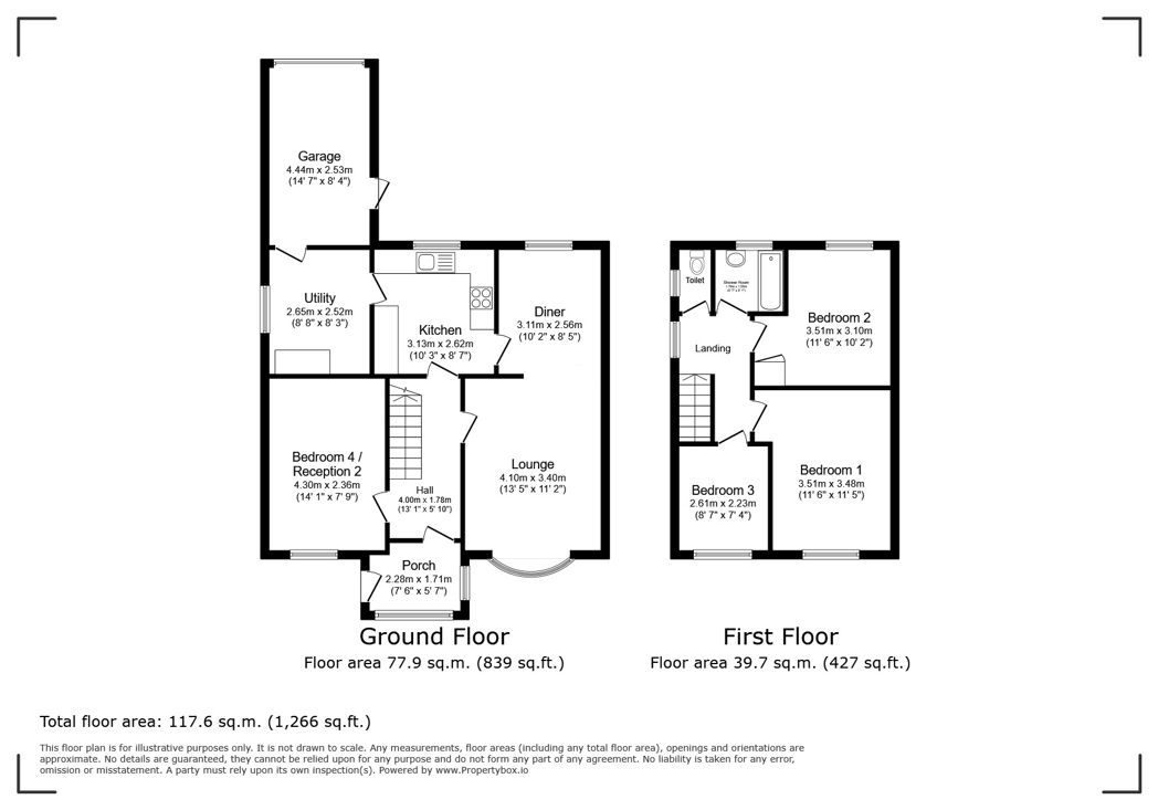 Property image 26 of 26