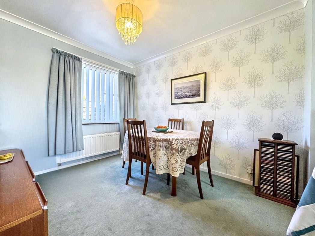 Property image 3 of 26