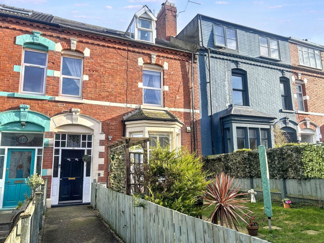 Property image 1 of 23