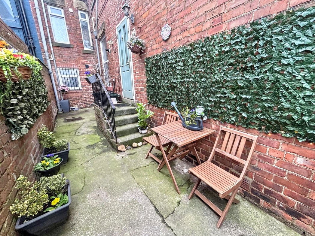 Property image 6 of 23