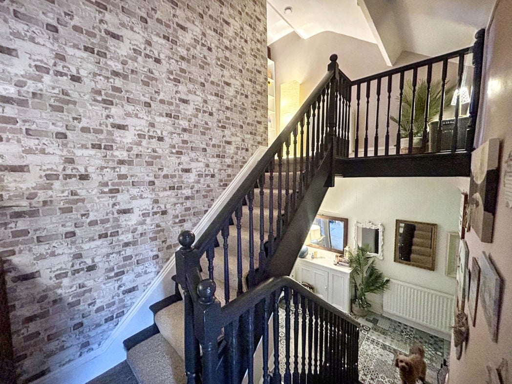 Property image 13 of 23