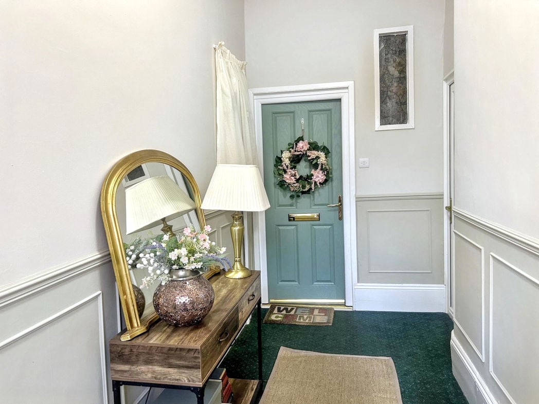 Property image 14 of 23